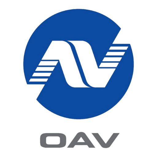 OAV.Logo