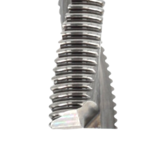Hw integral tungsten carbide helical router bits z2 with chipbreaker for semi finishing for wood 1