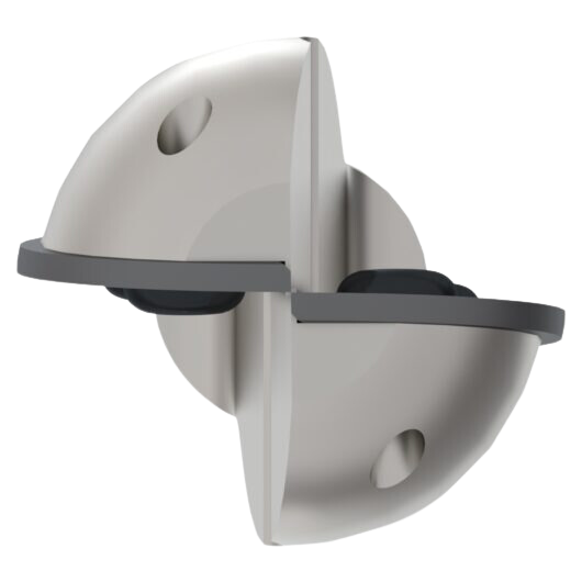 router cutter ball shape 3